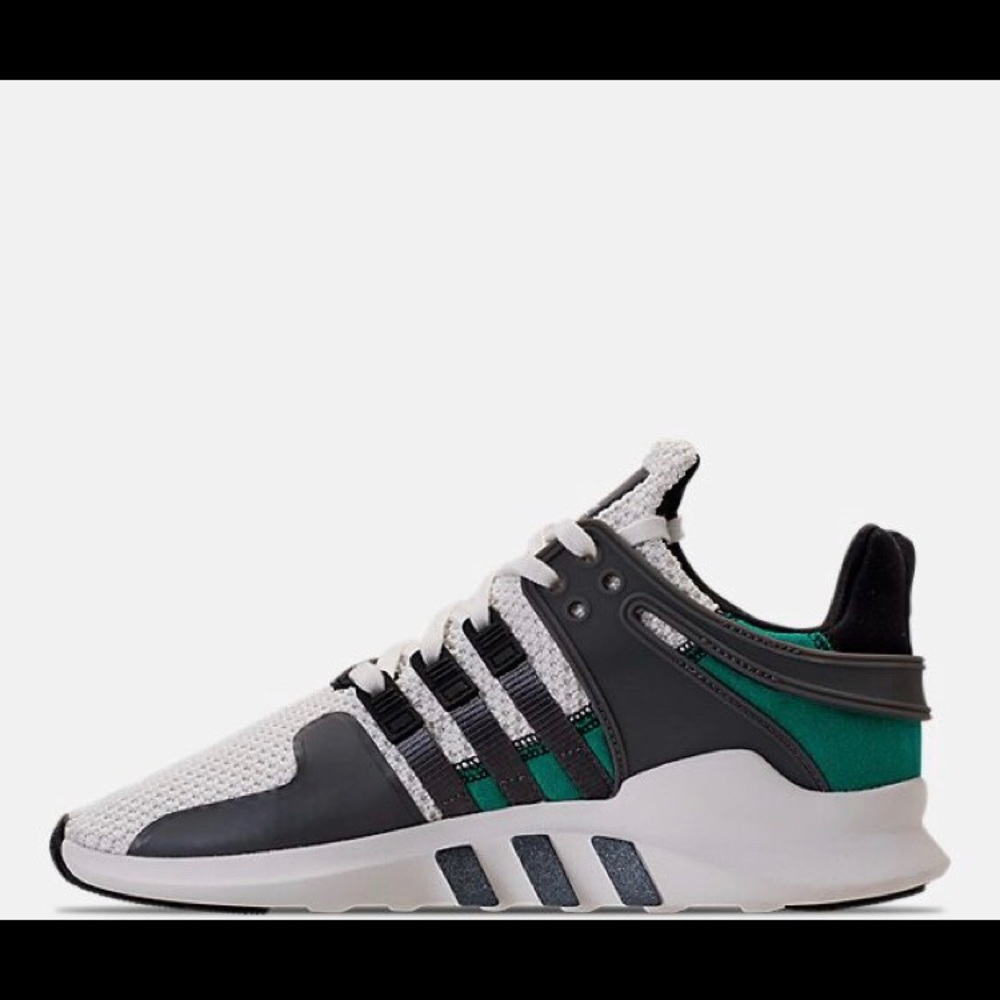 Adidas EQT Support ADV Casual Shoes